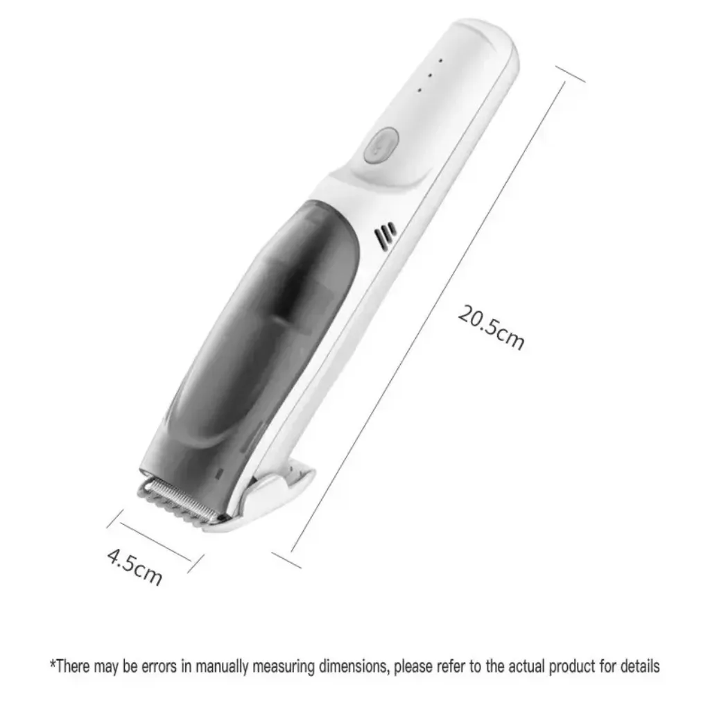 Baby hair clipper guide combs 3-6mm 9-12mm – hair clipper machine KSA
