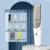 Baby Hair Clipper Electric Hair Trimmer Machine KSA – PTMYLE