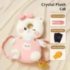 Baby Head Protector Pillow – Baby Safety Pillow KSA PTMYLE