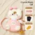 Baby Head Protector Pillow – Baby Safety Pillow KSA PTMYLE