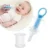 Baby Medicine Dropper Silicone Feeding Syringe Pacifier Measuring Cup Baby Care Products KSA – PTMYLE