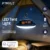 Rechargeable camping light 30W LED outdoor lights camping lights portable light KSA PTMYLE