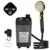 Camping shower pump portable shower digital display outdoor shower camping accessories KSA PTMYLE