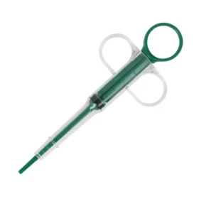 Cat pill shooter in blue green red – pet medicine cat supplies KSA PTMYLE
