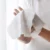 Compressed towel disposable hand towels coin tissue travel towel hand hygiene products KSA PTMYLE
