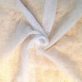 Travel towel hand cleaning compressed towel disposable hand towels hygiene KSA