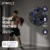 Music Boxing Machine Smart Boxing Trainer Home Workout KSA – PTMYLE