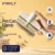 Pet Hair Remover Brush Self-Cleaning Cat Dog Grooming Tool Pet Supplies KSA – PTMYLE