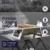Portable camping BBQ grill foldable charcoal grill outdoor BBQ grill stainless steel KSA PTMYLE