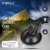 Tent suction cups securing hook camping tarp car camping gear camping accessories KSA PTMYLE