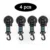 Tent suction cups securing hook camping tarp car camping gear camping accessories KSA PTMYLE