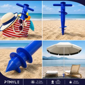 Umbrella Base Stand