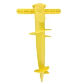 Umbrella base stand three colors beach umbrella holder sun umbrella accessories KSA PTMYLE