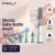 Baby Bottle Cleaner Brush Electric Bottle Cleaning Brush KSA – PTMYLE