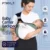 Baby Carrier Portable Baby Carry Bag KSA – PTMYLE