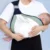 Baby Carrier Portable Baby Carry Bag KSA – PTMYLE