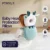 Baby Head Protector Pillow – Baby Safety Pillow KSA PTMYLE