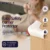 Baby Safety Corner Protector 2M Foam Table Corner Guard Safety Strip KSA – PTMYLE