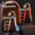 Hand Grip Strengthener Adjustable 5-150kg Muscle Recovery Fitness Tool KSA – PTMYLE
