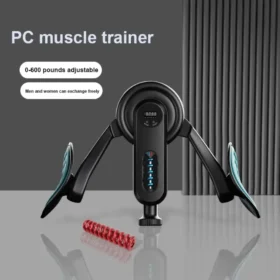 Kegel Muscle Trainer Pelvic Floor Exercise Tool Men Women KSA – PTMYLE