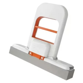 best mini folding mop 2026 saudi arabia PTMYLE