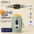 Portable Bottle Warmer USB Baby Bottle Warmer KSA – PTMYLE