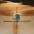 Portable Camping Fan 12000mAh Rechargeable LED Light Remote Control Outdoor KSA – PTMYLE