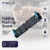 Push Up Board Folding Color Coded Multifunctional Fitness Bar KSA PTMYLE