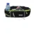 Running Waist Bag Waterproof Reflective Strip Gym Travel Accessories Bag KSA – PTMYLE