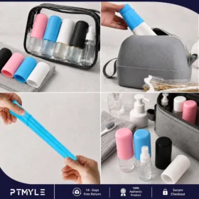 silicone bottle covers in ksa