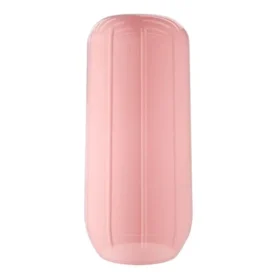 Image 5 (All 3 Colors) Silicone bottle covers blue black pink – travel accessories bottle cover ksa 2026 PTMYLE