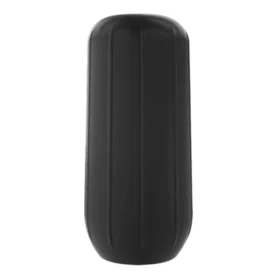 Image 5 (All 3 Colors) Silicone bottle covers blue black pink – travel accessories bottle cover ksa 2026 PTMYLE