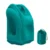 Travel Neck Pillow Inflatable Chin Support Neck Support Pillow Airplane KSA – PTMYLE