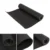 Yoga Mat 4mm EVA Non-Slip Fitness Mat Home Workout KSA – PTMYLE