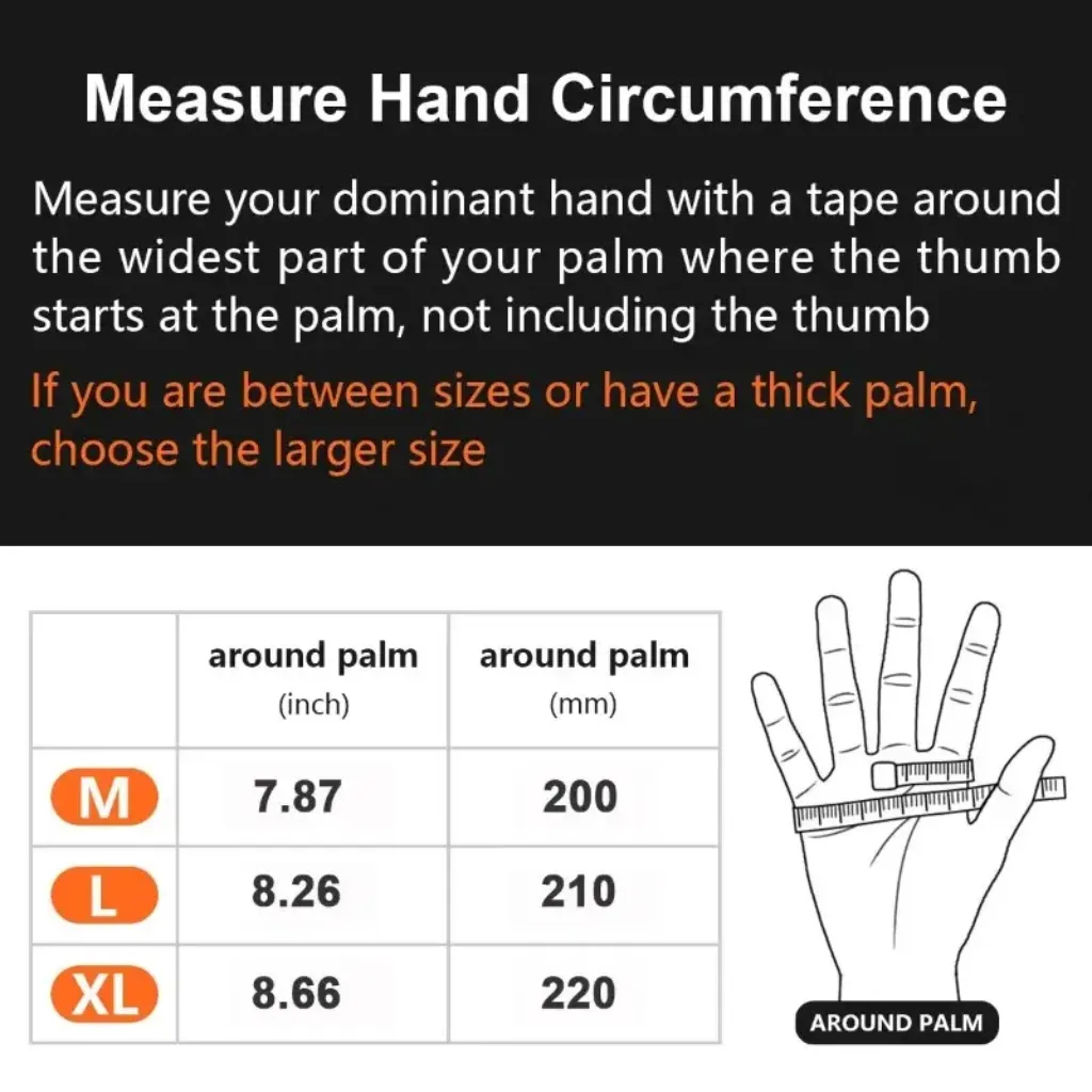 Cut proof work gloves cutting meat kitchen – cut resistant gloves for work KSA PTMYLE