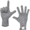 Best Cut Resistant Gloves Hand Protection Gloves KSA – PTMYLE