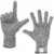 Best Cut Resistant Gloves Hand Protection Gloves KSA – PTMYLE
