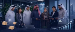 Earn With PTMYLE