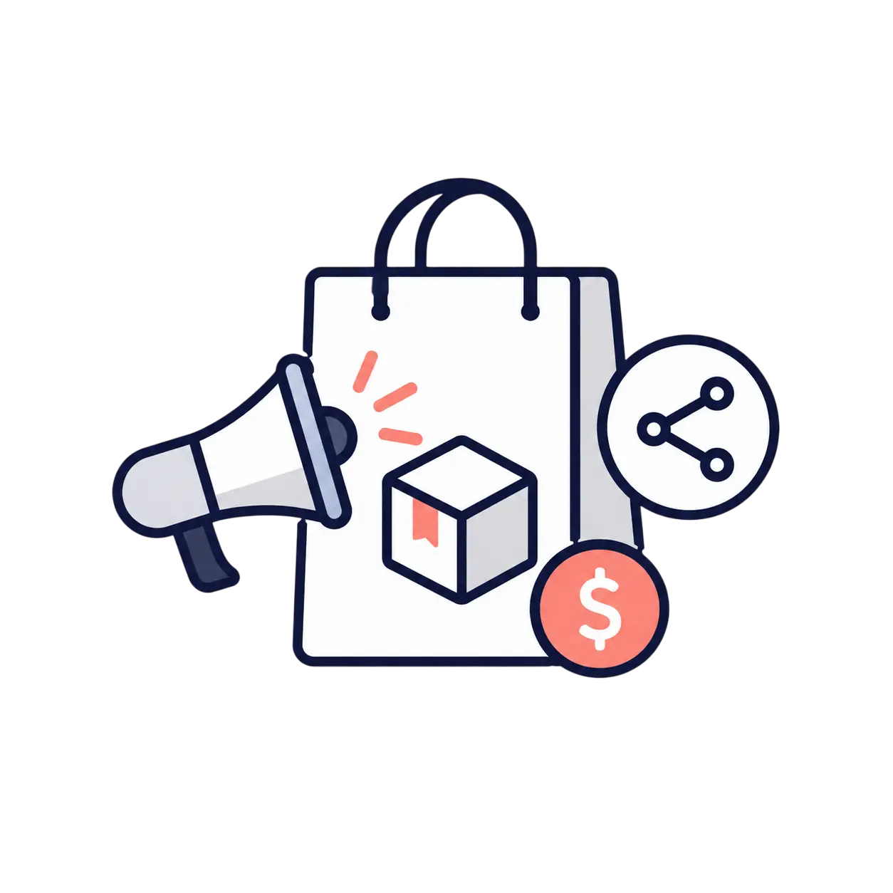 Earn PTMYE 04