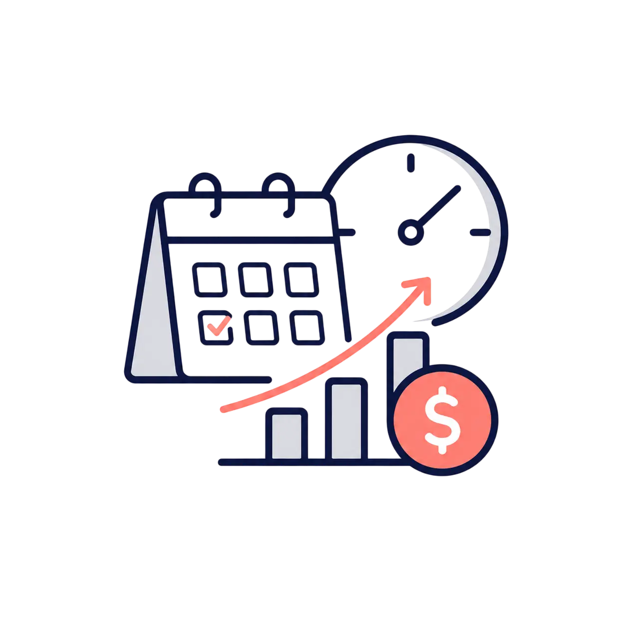 Earn PTMYE 05