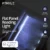 LED Reading Light Eye Protection Night Reading Lamp KSA – PTMYLE