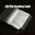 LED Reading Light Eye Protection Night Reading Lamp KSA – PTMYLE