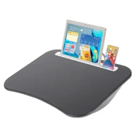 xxxxxxxxxxxxxxxxxxPortable laptopxxxxxxxxxxxxxxxxxx lap desk carry hanxxxxxxxxxxxxxxxxxxxxxdle travel – laptop accessories office desk PTMYLE