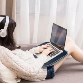 xxxxxxxxxxxxxxxxxxPortable laptopxxxxxxxxxxxxxxxxxx lap desk carry hanxxxxxxxxxxxxxxxxxxxxxdle travel – laptop accessories office desk PTMYLE