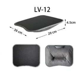 xxxxxxxxxxxxxxxxxxPortable laptopxxxxxxxxxxxxxxxxxx lap desk carry hanxxxxxxxxxxxxxxxxxxxxxdle travel – laptop accessories office desk PTMYLE