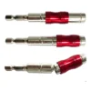 Magnetic Drill Bit Holder Magnetic Drill Bits Extension KSA – PTMYLE