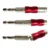 Magnetic Drill Bit Holder Magnetic Drill Bits Extension KSA – PTMYLE
