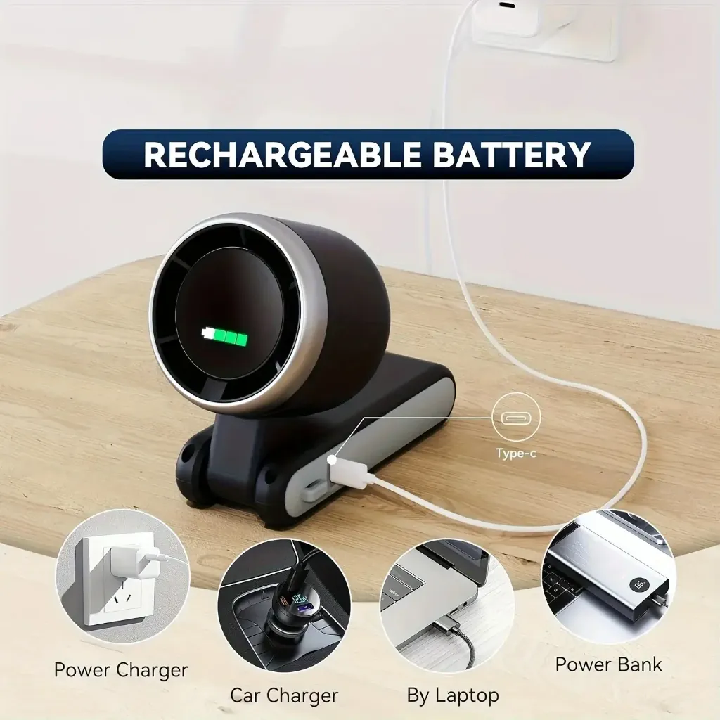 sssssssssssssssssssssssssssssssssssssssssssssssssssssssssssssssssMini handheld fan with 5 sssssssssssssssssssspeed levels adjustable cooling fan control settings PTMYLE KSA