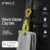 Best Work Glove Clip Safety Glove Holder for Construction – PTMYLE