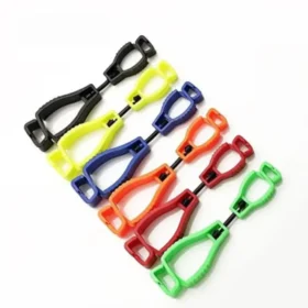 Best Work Glove Clip Safety Glove Holder for Construction – PTMYLE